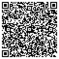 QR code with Zona Tours contacts