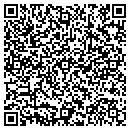 QR code with Amway Distributor contacts