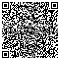 QR code with Dougs Detailing contacts