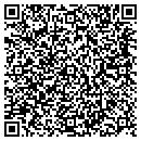 QR code with Stoner Decorating Center contacts