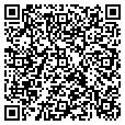 QR code with Subway contacts