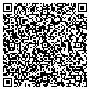QR code with Pressure Product Industries contacts