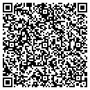 QR code with Heidi Pmt Lmt Bronstein contacts