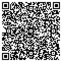 QR code with Adam Anhalt contacts