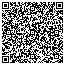QR code with Success Team contacts