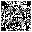 QR code with Kenneth Meyer contacts