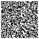 QR code with Last Harvest Church contacts
