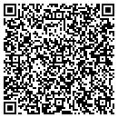 QR code with React Environmental Services contacts