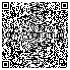 QR code with Walter J Horton & Assoc contacts