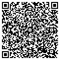 QR code with John M Moore/Mary Ann contacts