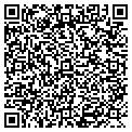 QR code with Interim Services contacts
