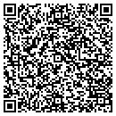 QR code with Basciano Hickes & Byers contacts