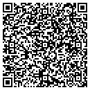 QR code with Escrow Temp contacts