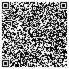 QR code with D & D Miller Water Co contacts
