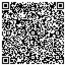 QR code with Weidmann Technical Servic contacts