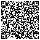 QR code with Lavern Hill Designs contacts