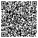 QR code with Ad-Art contacts