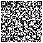 QR code with Greene Twp Supervisors contacts