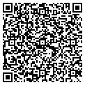 QR code with Windspiel Farms contacts