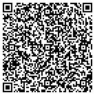 QR code with Unforgettable Images Unisex contacts