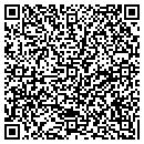 QR code with Beers Earl W Framing Contr contacts
