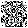 QR code with Bay State Rentals contacts