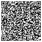 QR code with Gages Custom Cabinets contacts