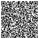 QR code with Conyngham Twp Office contacts