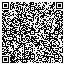 QR code with Leichliter Well and Pump Service contacts