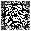 QR code with Relative Content contacts