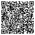 QR code with R & A contacts