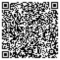 QR code with Weitzel Camp contacts