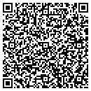 QR code with Stat Medevac contacts