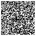 QR code with W Drobile Inc contacts
