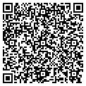 QR code with Wakeling Marge contacts