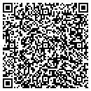 QR code with Cornerstone Products contacts