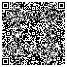 QR code with Affordable Home Improvements contacts