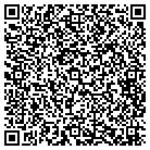 QR code with Fred's Portable Welding contacts