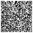 QR code with St Marys Brewing Co Inc contacts