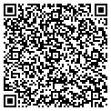 QR code with Bloemker Builder Co contacts