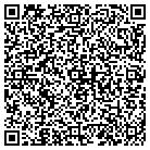QR code with Purchase Line School District contacts