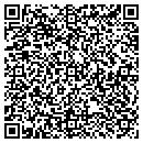 QR code with Emeryville Florist contacts