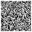 QR code with Chrobaks Department Store contacts