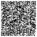 QR code with Sunset Connection contacts