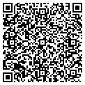 QR code with Gibbles Lounge Inc contacts