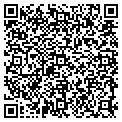 QR code with Custom Creations Auto contacts