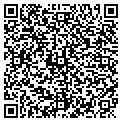 QR code with Mussers Excavating contacts