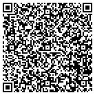 QR code with Build-A-Bear Workshop contacts