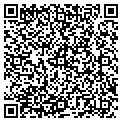 QR code with Nugo Nutrition contacts