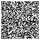 QR code with Millenium Fashion contacts